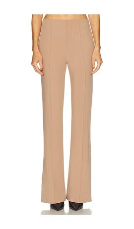 Camila Coelho Camila Coelho Amada Pant