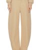 Camila Coelho Camila Coelho Amaia Pants - 1