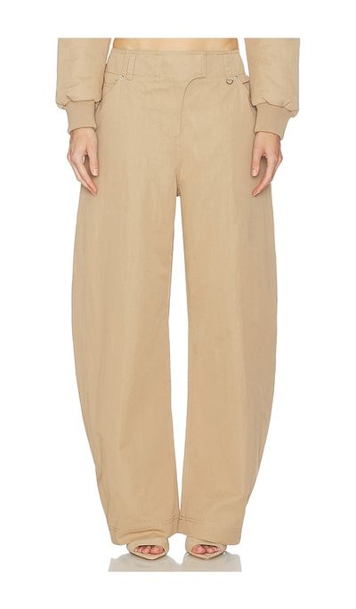 Camila Coelho Camila Coelho Amaia Pants