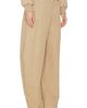 Camila Coelho Camila Coelho Amaia Pants - 2