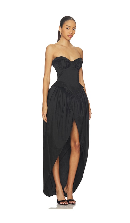 Camila Coelho Dresses