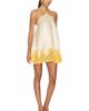 Camila Coelho Camila Coelho Anahi Mini Dress - 2