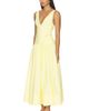 Camila Coelho Camila Coelho Anita Midi Dress - 2