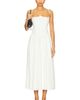 Camila Coelho Camila Coelho Antonella Midi Dress - 1