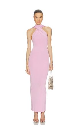 Camila Coelho - Kimber Maxi Dress