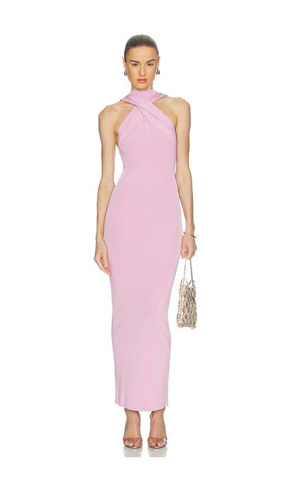 Camila Coelho Camila Coelho Asuna Dress