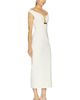 Camila Coelho Camila Coelho Aurora Midi Dress - 2