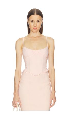 Sho Dress