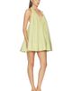 Camila Coelho Camila Coelho Bianca Mini Dress - 1