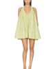 Camila Coelho Camila Coelho Bianca Mini Dress - 2