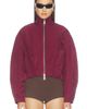 Camila Coelho Camila Coelho Carmela Jacket - 1