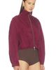Camila Coelho Camila Coelho Carmela Jacket - 2