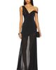 Camila Coelho Camila Coelho Cecily Gown - 1