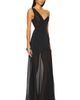 Camila Coelho Camila Coelho Cecily Gown - 2