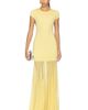 Camila Coelho Camila Coelho Clea Gown - 1
