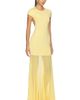 Camila Coelho Camila Coelho Clea Gown - 2