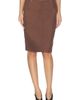 Camila Coelho Camila Coelho Cora Midi Skirt - 1