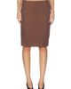 Camila Coelho Camila Coelho Cora Midi Skirt - 2