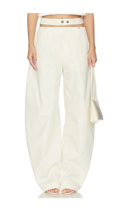 Camila Coelho Camila Coelho Cora Pants