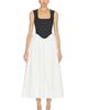 Camila Coelho Camila Coelho Dalia Maxi Dress - 1