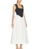 Camila Coelho Camila Coelho Dalia Maxi Dress - 2