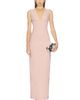 Camila Coelho Camila Coelho Daniela Maxi Dress - 1