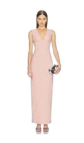Sho Dress