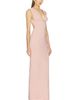 Camila Coelho Camila Coelho Daniela Maxi Dress - 2