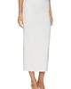 Camila Coelho Camila Coelho Daniela Maxi Skirt - 2