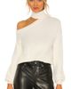 Camila Coelho Camila Coelho Davey Sweater - 1