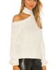 Camila Coelho Camila Coelho Davey Sweater - 2