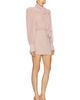 Camila Coelho Camila Coelho Davinia Mini Dress - 2