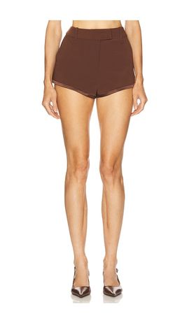Camila Coelho Camila Coelho Deysi Short