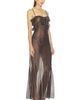 Camila Coelho Camila Coelho Dorothea Maxi Dress - 2