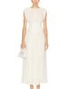 Camila Coelho Camila Coelho Elana Midi Dress - 1