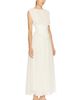 Camila Coelho Camila Coelho Elana Midi Dress - 2