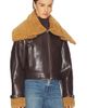 Camila Coelho Camila Coelho Elba Jacket - 2