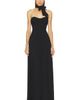 Camila Coelho Camila Coelho Evangelina Gown - 1
