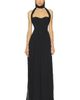Camila Coelho Camila Coelho Evangelina Gown - 2