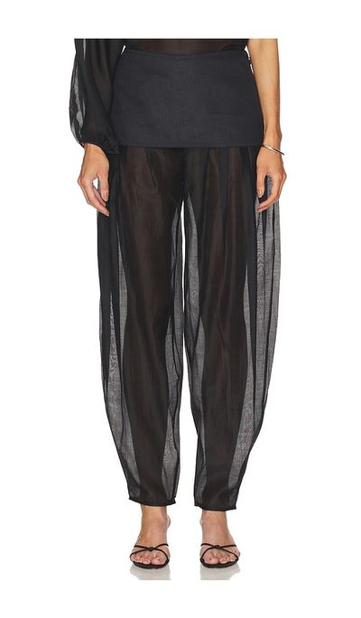 Camila Coelho Camila Coelho Evelia Pant