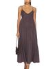 Camila Coelho Camila Coelho Evelisse Midi Dress - 1