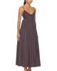 Camila Coelho Camila Coelho Evelisse Midi Dress - 2