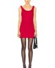 Camila Coelho Camila Coelho Fernanda Mini Dress - 1