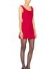 Camila Coelho Camila Coelho Fernanda Mini Dress - 2