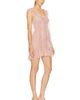 Camila Coelho Camila Coelho Fiorella Mini Dress - 2