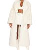 Camila Coelho Camila Coelho Francisca Coat - 1