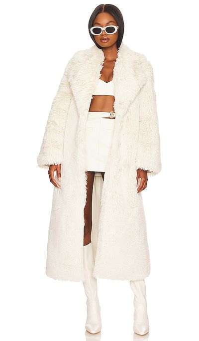 Camila Coelho Camila Coelho Francisca Coat