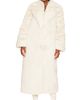 Camila Coelho Camila Coelho Francisca Coat - 2