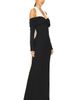 Camila Coelho Camila Coelho Frankie Gown - 2