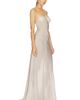 Camila Coelho Camila Coelho Giuliana Gown - 2